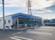 ローソン 川越今福店の画像