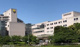 横浜労災病院の画像