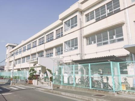 堺市立東陶器小学校情報ページ 堺市 なかもずの賃貸はこころ不動産