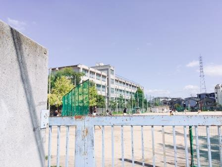 堺市立中百舌鳥小学校情報ページ 堺市 なかもずの賃貸はこころ不動産