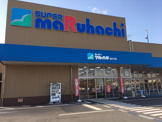 スーパーマルハチ鹿の子台店