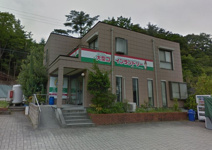 ウォッシュ有野台店