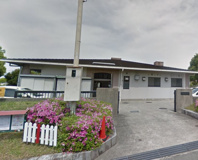 有野台地域福祉センター