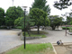 宮本台公園の画像