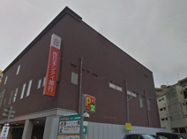 西日本シティ銀行原