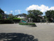 勝間田公園の画像