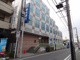 横浜銀行妙蓮寺支店の画像