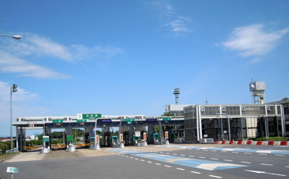 谷和原ICの画像1