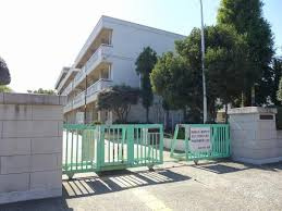 所沢市立中央小学校の画像1