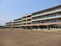 所沢市立北小学校の画像1