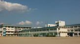 所沢市立明峰小学校
