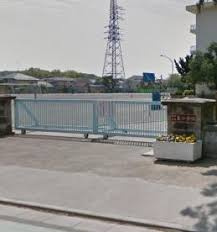 所沢市立泉小学校の画像1
