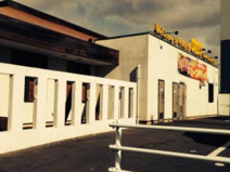 ココスTXみどりの店