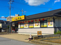 しちりん佐貫店