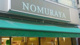 NOMURAYAの画像