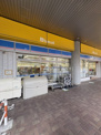 ローソン 相模原橋本五丁目店