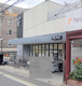 フレスコ 墨染店の画像