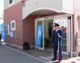 都筑警察署 北山田駅前交番の画像
