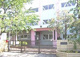 横浜市立山田小学校の画像