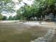 北習志野第７号公園の画像