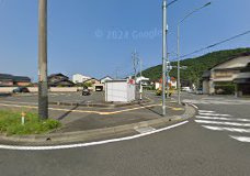 山陰合同銀行　ATM　鳥取東の画像1