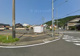 山陰合同銀行　ATM　鳥取東の画像
