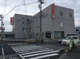 山陰合同銀行　千代水支店の画像