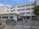 横浜市立荏田小学校の画像