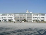 藤沢市立富士見台小学校