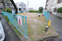 三本松遊園