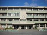 藤沢市立大清水小学校