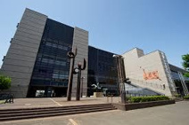 大和スポーツセンター