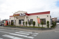 ガスト関西学院前店