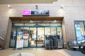 コーヨー甲東園店