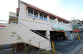 サイゼリヤ西宮高木店