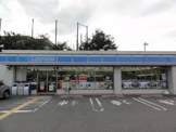 ローソン 玉津二丁目店