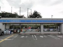 ローソン 玉津二丁目店