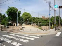 神路公園