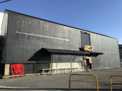 一風堂西宮北口店
