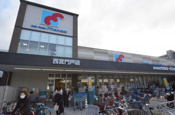 万代西宮門戸店