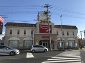 カラオケシダックス西宮丸橋クラブ