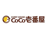 ＣｏＣｏ壱番屋