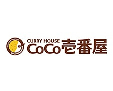 ＣｏＣｏ壱番屋の画像1