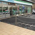 ファミリーマート 東大阪トラックターミナル店