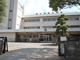 習志野市立袖ケ浦東小学校の画像