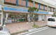ローソン 習志野袖ヶ浦五丁目店の画像