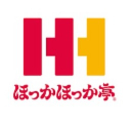 ほっかほっか亭大久保店の画像1