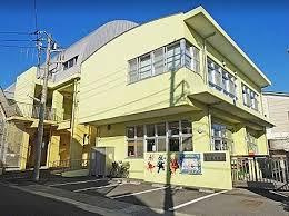 にんじん村保育園の画像1