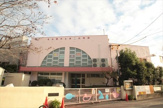名古屋市立第二幼稚園