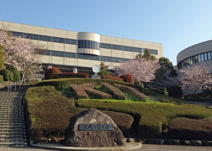 九州工業大学